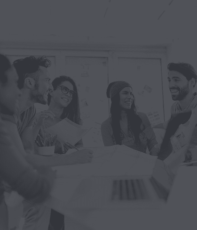 VÕ HOÀNG BẢO TRÂM